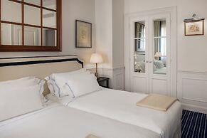 Hotel Lungarno - Lungarno Collection