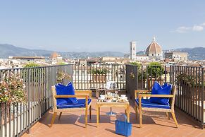 Hotel Lungarno - Lungarno Collection