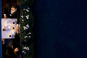 Hotel Lungarno - Lungarno Collection