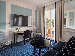 Hotel Lungarno - Lungarno Collection