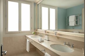 Hotel Lungarno - Lungarno Collection