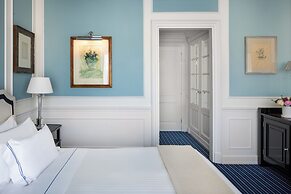 Hotel Lungarno - Lungarno Collection