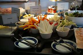 Hotel Lungarno - Lungarno Collection