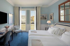 Hotel Lungarno - Lungarno Collection
