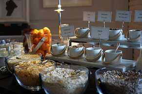 Hotel Lungarno - Lungarno Collection