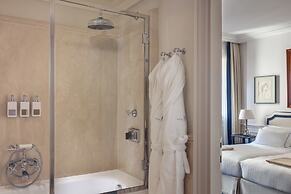 Hotel Lungarno - Lungarno Collection