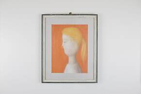 Hotel Lungarno - Lungarno Collection