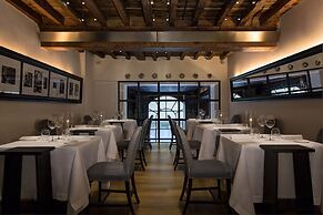 Hotel Lungarno - Lungarno Collection