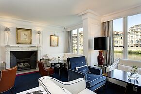 Hotel Lungarno - Lungarno Collection