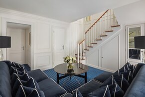 Hotel Lungarno - Lungarno Collection