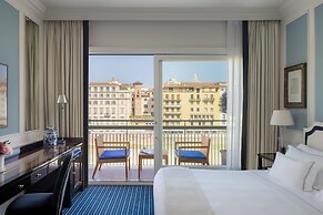 Hotel Lungarno - Lungarno Collection