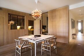 Hotel Lungarno - Lungarno Collection