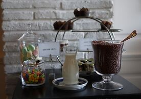 Hotel Lungarno - Lungarno Collection