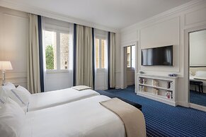 Hotel Lungarno - Lungarno Collection