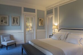 Hotel Lungarno - Lungarno Collection