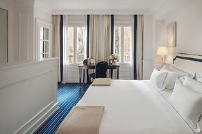 Hotel Lungarno - Lungarno Collection