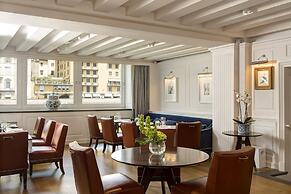 Hotel Lungarno - Lungarno Collection