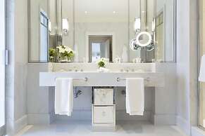 Hotel Lungarno - Lungarno Collection