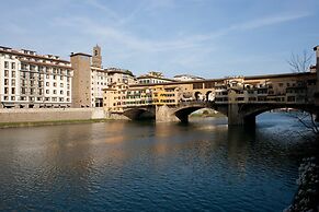 Hotel Lungarno - Lungarno Collection