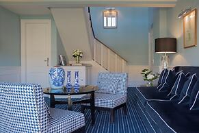 Hotel Lungarno - Lungarno Collection