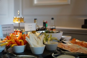 Hotel Lungarno - Lungarno Collection