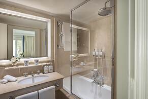 Hotel Lungarno - Lungarno Collection