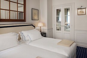 Hotel Lungarno - Lungarno Collection