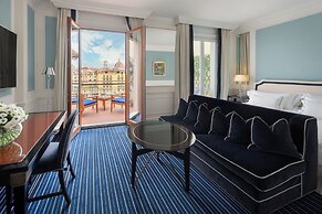 Hotel Lungarno - Lungarno Collection