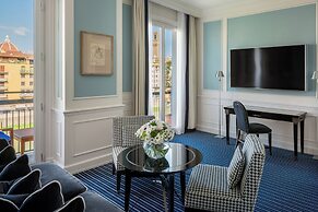 Hotel Lungarno - Lungarno Collection