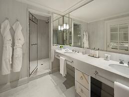 Hotel Lungarno - Lungarno Collection