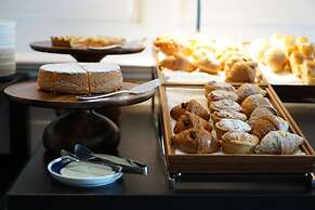 Hotel Lungarno - Lungarno Collection