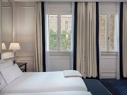 Hotel Lungarno - Lungarno Collection
