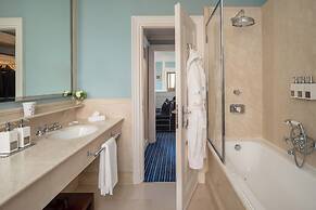 Hotel Lungarno - Lungarno Collection