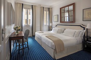 Hotel Lungarno - Lungarno Collection