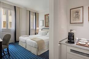 Hotel Lungarno - Lungarno Collection