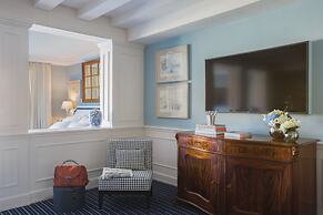 Hotel Lungarno - Lungarno Collection