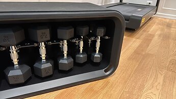 Hotel Lungarno - Lungarno Collection