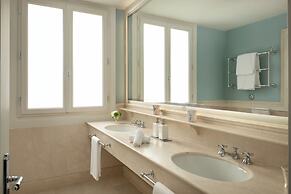 Hotel Lungarno - Lungarno Collection