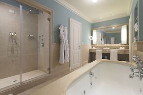 Hotel Lungarno - Lungarno Collection