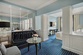 Hotel Lungarno - Lungarno Collection