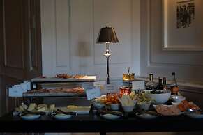 Hotel Lungarno - Lungarno Collection