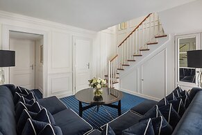 Hotel Lungarno - Lungarno Collection