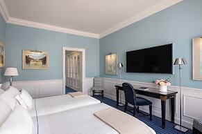 Hotel Lungarno - Lungarno Collection