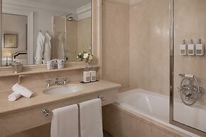 Hotel Lungarno - Lungarno Collection