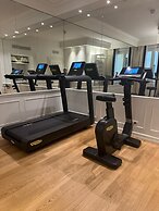 Hotel Lungarno - Lungarno Collection