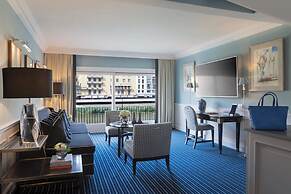 Hotel Lungarno - Lungarno Collection