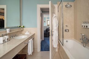 Hotel Lungarno - Lungarno Collection