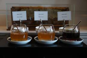 Hotel Lungarno - Lungarno Collection