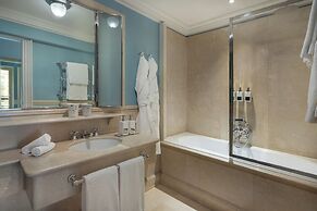 Hotel Lungarno - Lungarno Collection