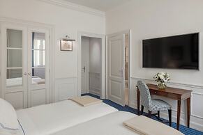 Hotel Lungarno - Lungarno Collection